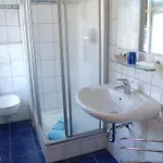 Bella Citta Vecchia Gasthuis Limburg an der Lahn