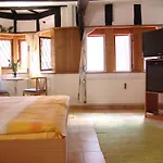 Bella Citta Vecchia 3*