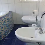 Bella Citta Vecchia Limburg an der Lahn