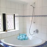 Gasthuis Bella Citta Vecchia 3*