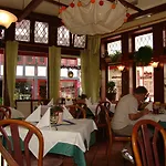 Bella Citta Vecchia 3*