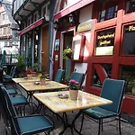 Bella Citta Vecchia Gasthuis 3*