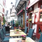 Bella Citta Vecchia Limburg an der Lahn