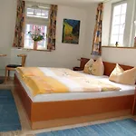 Gasthuis Bella Citta Vecchia Limburg an der Lahn