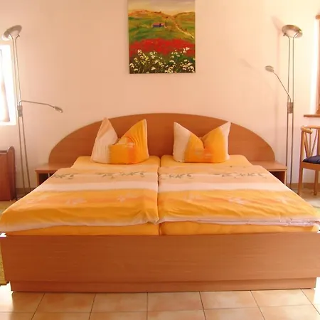 Bella Citta Vecchia