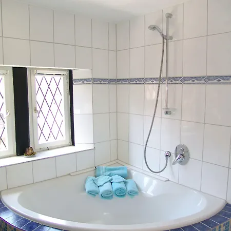 Konukevi Bella Citta Vecchia 3*