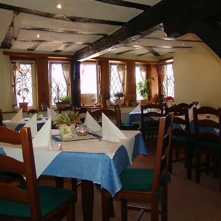 Konukevi Bella Citta Vecchia