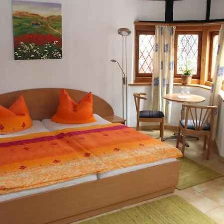 Bella Citta Vecchia 3* Limburg an der Lahn