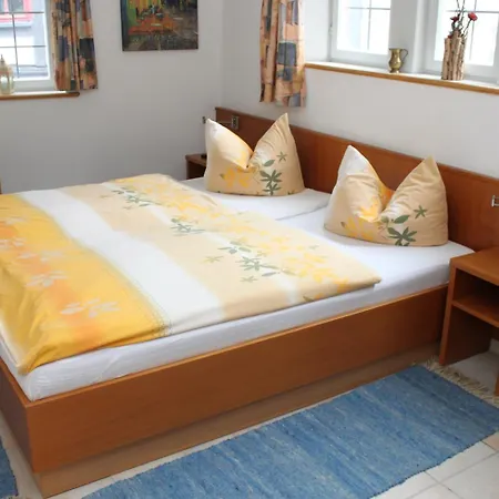 Bella Citta Vecchia 3*