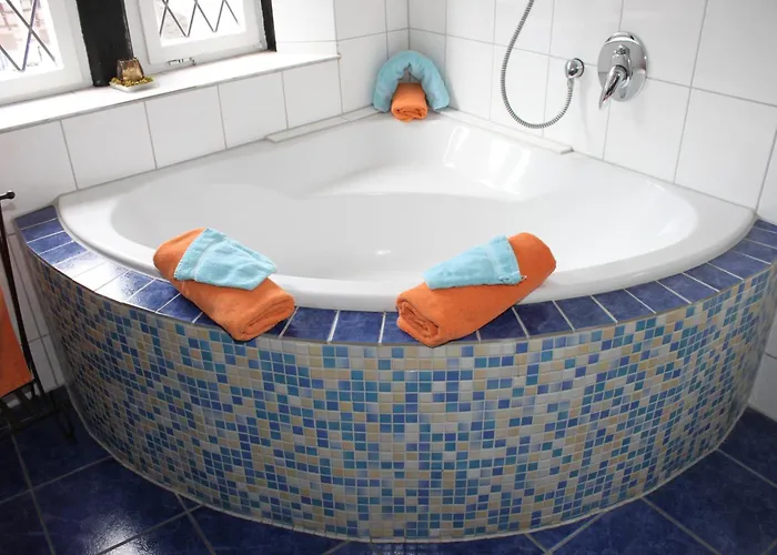 Vendégház Bella Citta Vecchia