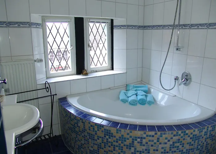 Vendégház Bella Citta Vecchia