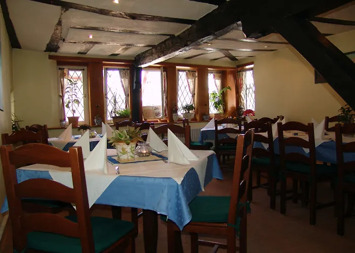 Vendégház Bella Citta Vecchia