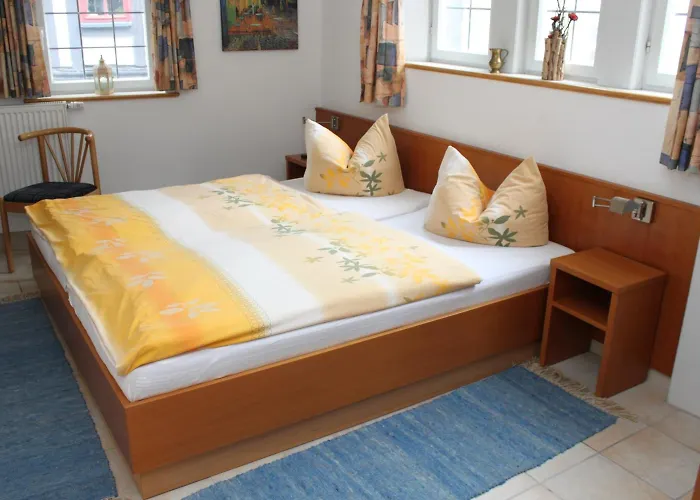 Bella Citta Vecchia 3*